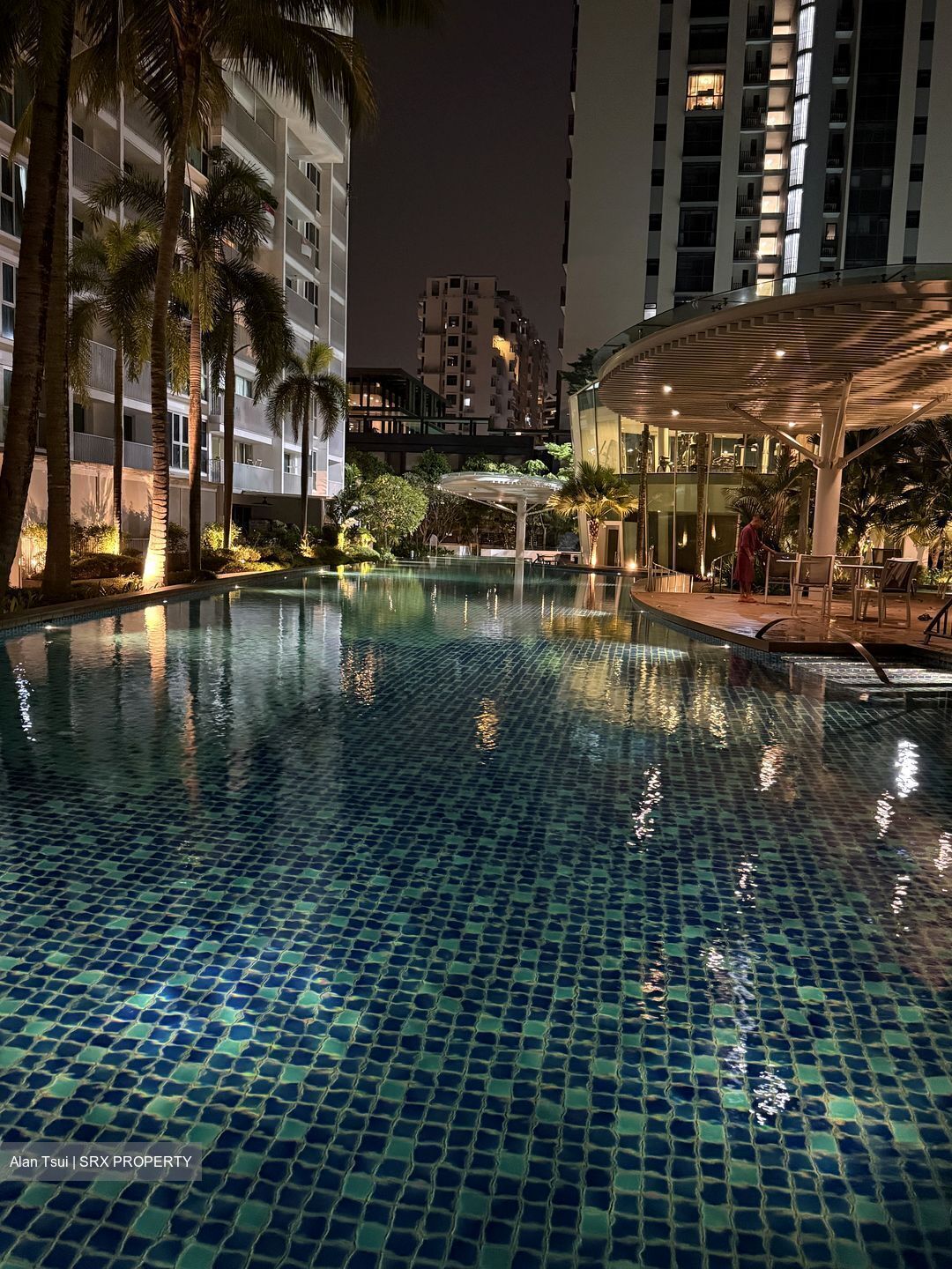 Optima @ Tanah Merah (D16), Condominium #608699281